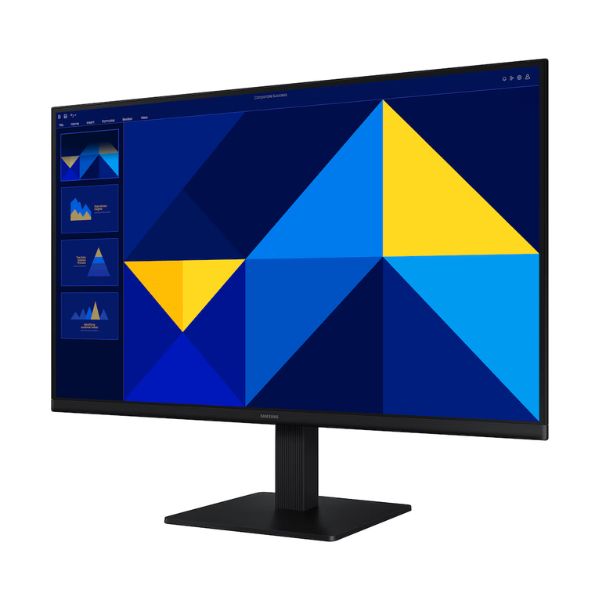Écran Samsung 27 pouces–bon-prix-maroc-casa-rabat-tanger-maxfor-systeme-1 2 8