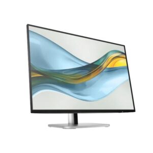 HP 524pn Monitor – Écran 24 Pouces Full HD IPS 100 Hz 2 2 9