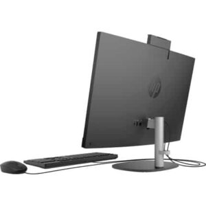 HP 240 G10 Notebook PC – Intel Core i5 13th Gen – 8GB – 512GB SSD 3 25e38e2f9f7071114557cb548a5e037a scaled 430x430 1