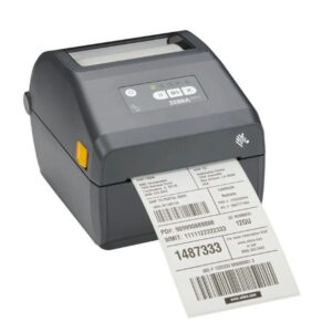 Imprimante Zebra ZD421T