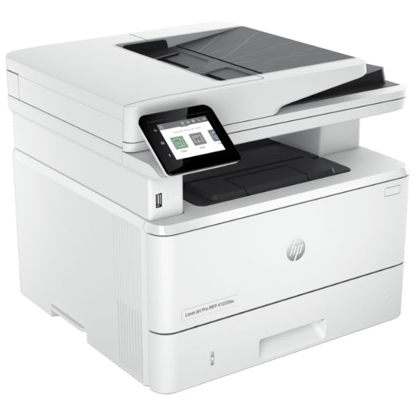HP LaserJet Pro MFP 4103fdw-bon-prix-maroc-casa-rabat-tanger-maxfor-systeme-1 3 11