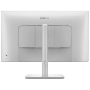 Dell 27 Plus Monitor S2725HSM – Écran 27 Pouces QHD IPS 144 Hz 3 3 5