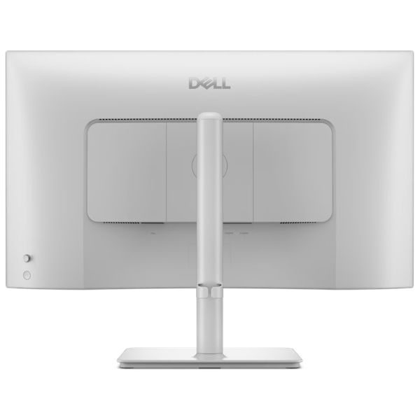 Dell 27 Plus Monitor S2725HSM-bon-prix-maroc-casa-rabat-tanger-maxfor-systeme-1 3 5
