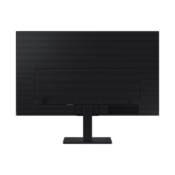 Écran Samsung 27 pouces–bon-prix-maroc-casa-rabat-tanger-maxfor-systeme-1 3 6