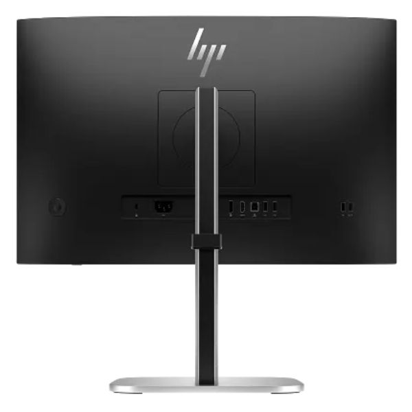 Fiche-produit-HP-Monitor-524pn-bon-prix-maroc-casa-rabat-tanger-maxfor-systeme-1 3 7