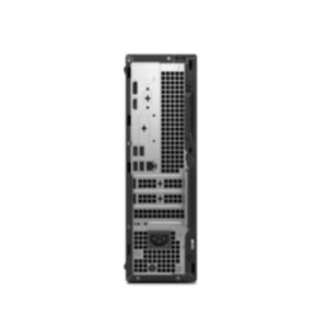 Dell Pro Slim (QCS1250-I7-W) – 16 Go RAM – 512 Go SSD 3 3 8