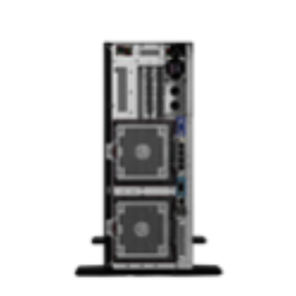 HPE ProLiant ML350 Gen11-bon-prix-maroc-casa-rabat-tanger-maxfor-systeme-1 3 9