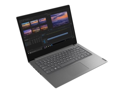 Lenovo V14-IIL Type 82C4 – Intel Core i3-1005G1 – 4 Go RAM – 1 To HDD – 14" Full HD (82C400SFGE)