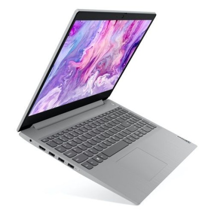 Lenovo IdeaPad 3 15ADA05 Type 81W1-bon-prix-maroc-casa-rabat-tanger-maxfor-systeme-1 3677 227 ORDINATEUR PORTABLE LENOVO IdeaPad 3 15ADA05 430x430 1