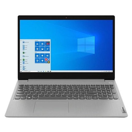 Lenovo IdeaPad 3 15ADA05 Type 81W1-bon-prix-maroc-casa-rabat-tanger-maxfor-systeme-1 3678 512 ORDINATEUR PORTABLE LENOVO IdeaPad 3 15ADA05 430x430 1