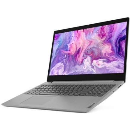 Lenovo IdeaPad 3 15ADA05 Type 81W1-bon-prix-maroc-casa-rabat-tanger-maxfor-systeme-1 3679 838 ORDINATEUR PORTABLE LENOVO IdeaPad 3 15ADA05 430x430 1