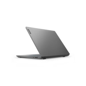 3823 8dd ORDINATEUR PORTABLE LENOVO V14 AMD A4 430x430 1