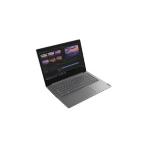 3824 dd2 ORDINATEUR PORTABLE LENOVO V14 AMD A4 430x430 1