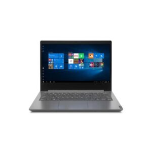 Lenovo V14-ADA Laptop Type 82C6 – AMD 3020e – 4 Go RAM – 1 To HDD – 14" Full HD