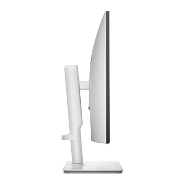 Dell 27 Plus Monitor S2725HSM-bon-prix-maroc-casa-rabat-tanger-maxfor-systeme-1 4 4