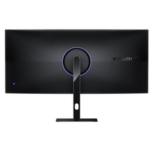 Xiaomi Curved Gaming Monitor G34WQi-bon-prix-maroc-casa-rabat-tanger-maxfor-systeme-1 4 6