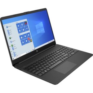 5391 307 ORDINATEUR PORTABLE HP 15 15S EQ1017NK 2Q9H9EA scaled 430x430 1