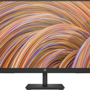 Écran Moniteur 27″ Full HD HP V27i G5 – IPS 100 Hz 3 5d750321b8c6fd60972dbbc28f7fa573fba7c566 scaled 1