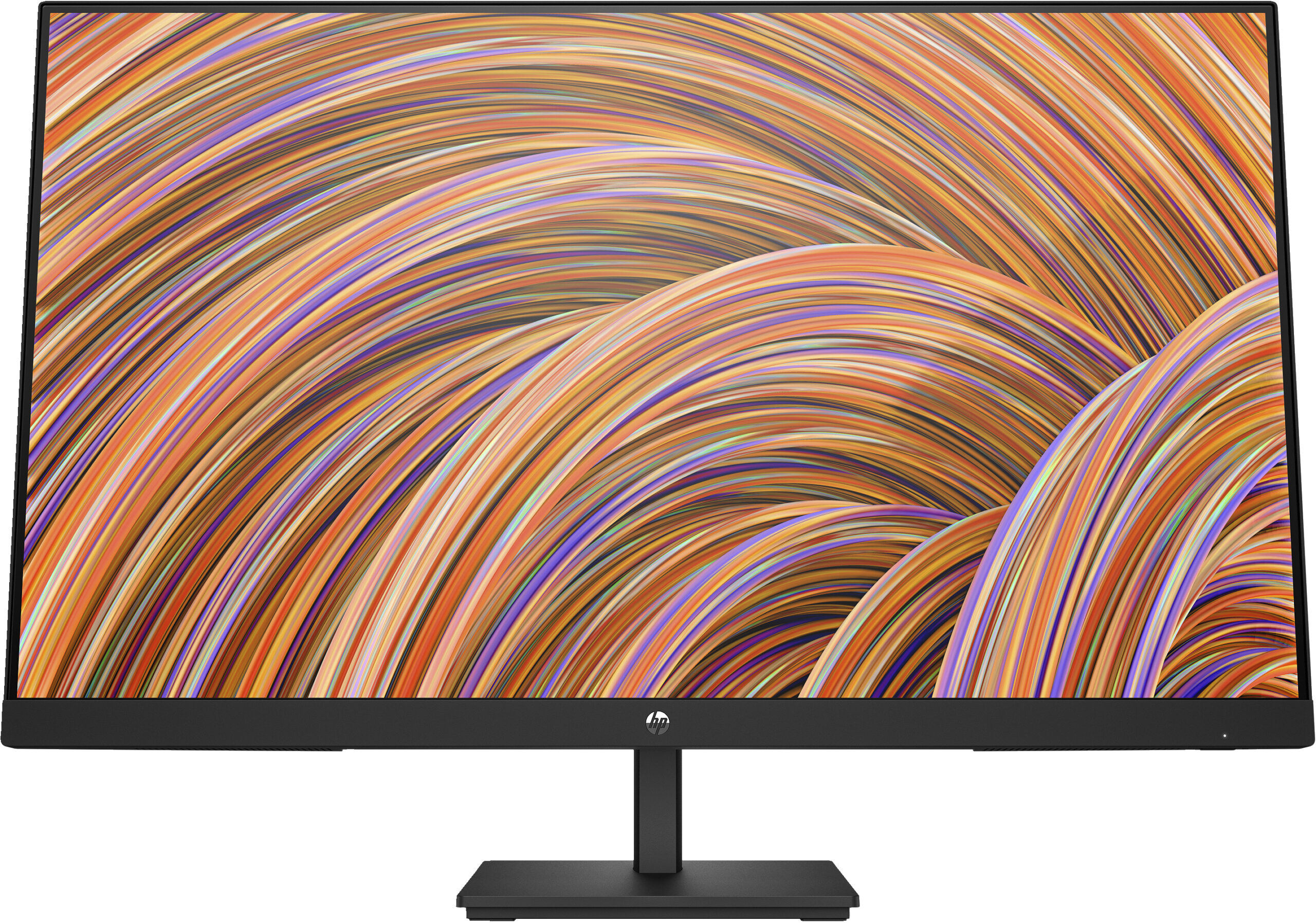 Écran Moniteur 27″ Full HD HP V27i G5-scaled-bon-prix-maroc-casa-rabat-tanger-maxfor-systeme-1 5d750321b8c6fd60972dbbc28f7fa573fba7c566 scaled 1