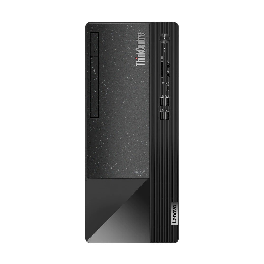 Lenovo ThinkCentre Neo 50t Gen 4-bon-prix-maroc-casa-rabat-tanger-maxfor-systeme-1 6386 973 ORDINATEUR DE BUREAU LENOVO Thinkcentre Neo 50t i5 11SE00Q4FM