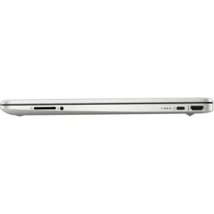 HP 15s-fq5031ns – Intel Core i5 – 8 Go RAM – 512 Go SSD – 15,6" Full HD 2 6H693EA GAL 2
