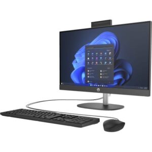 HP 240 G10 Notebook PC – Intel Core i5 13th Gen – 8GB – 512GB SSD 4 70e8d0d89a0ab15da8cbcf214a8f68b7 scaled 430x430 1