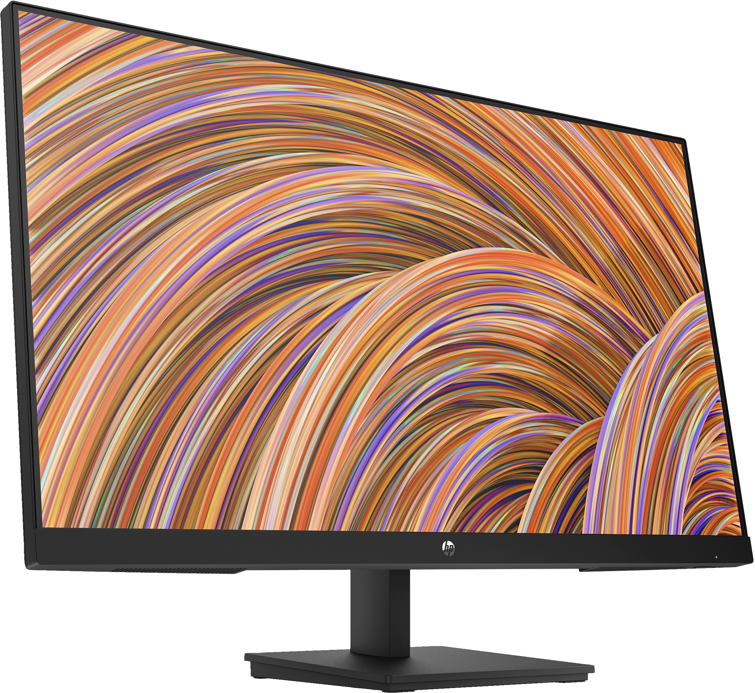 Écran Moniteur 27″ Full HD HP V27i G5-scaled-bon-prix-maroc-casa-rabat-tanger-maxfor-systeme-1 9d38da76be0c7094cb7fa17deeaa6cf466c27872