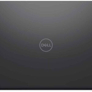 DELL Pro 15 Essential 15