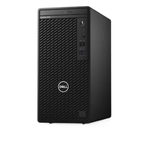 Dell OptiPlex 3080 – Intel Core i5-10500 – 8 Go RAM – 512 Go SSD
