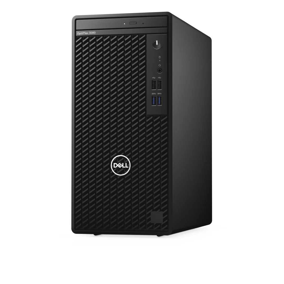 Dell OptiPlex 3080-bon-prix-maroc-casa-rabat-tanger-maxfor-systeme-1 F38F2CA0 C513 4E76 A0A6