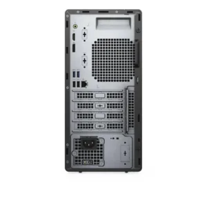 Dell OptiPlex 3080 – Intel Core i5-10500 – 8 Go RAM – 512 Go SSD 3 F38F2CA0 C513 4E76 A0A6 FE65A3382259 78988 1800x1800