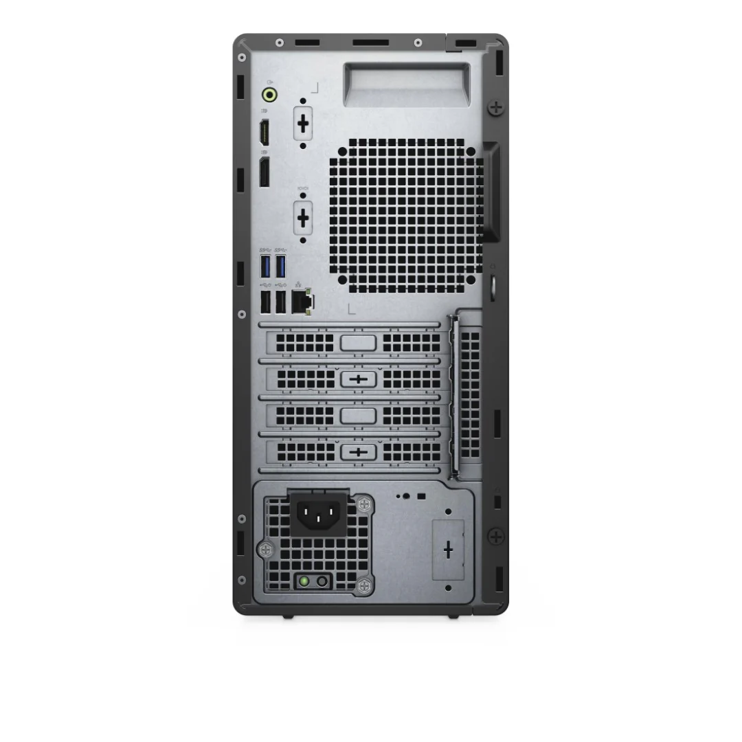 Dell OptiPlex 3080-bon-prix-maroc-casa-rabat-tanger-maxfor-systeme-1 F38F2CA0 C513 4E76 A0A6