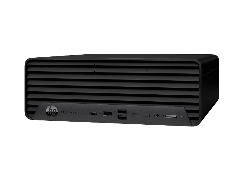 HP Pro SFF 400 G9 Desktop PC GravityGrey nonODD Coreset Horizontal Left Facing_M1874678HP Pro SFF 400 G9 Desktop PC -bon-prix-maroc-casa-rabat-tanger-maxfor-systeme-1 HP Pro SFF 400 G9 Desktop PC GravityGrey nonODD Coreset Horizontal Left Facing M1874678
