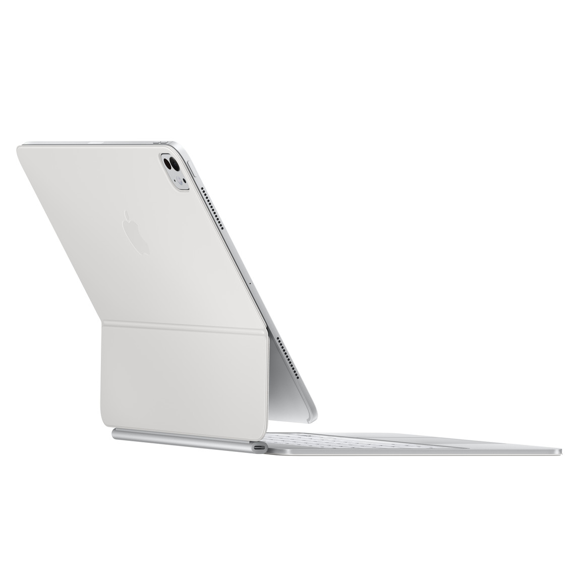 Apple Magic Keyboard pour iPad Pro 13 pouces-bon-prix-maroc-casa-rabat-tanger-maxfor-systeme-1 MWR43 AV4