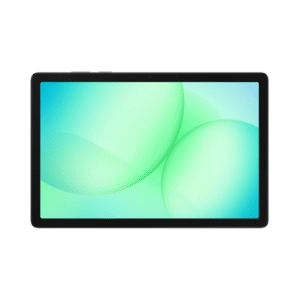 Samsung Galaxy Tab A11+ 5G – 8 Go RAM – 128 Go – Écran 11 Pouces (SM-X236B) 3 SM X236BZAAMWD 2
