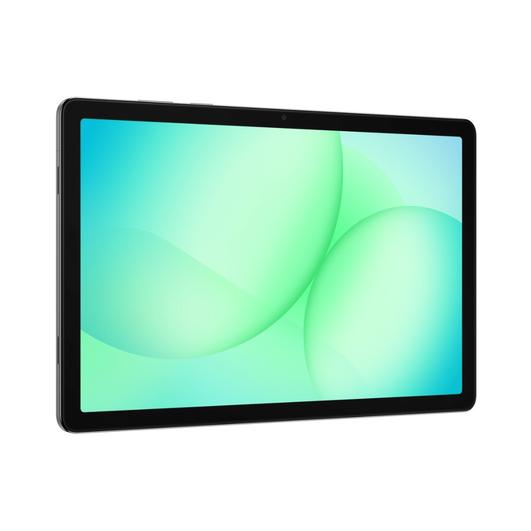 Samsung Galaxy Tab A11+ 5G-bon-prix-maroc-casa-rabat-tanger-maxfor-systeme-1 SM X236BZAAMWD 3