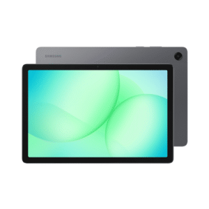 Samsung Galaxy Tab A11+ 5G – 8 Go RAM – 128 Go – Écran 11 Pouces (SM-X236B)