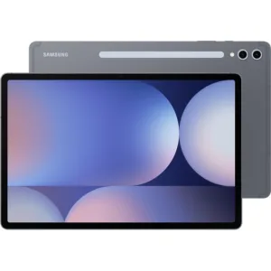 Samsung Galaxy Tab S10+ – Tablette Android 12,4 Pouces AMOLED