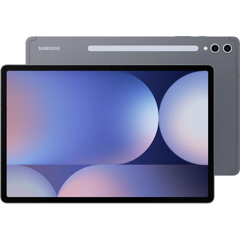 Samsung Galaxy Tab S10+-bon-prix-maroc-casa-rabat-tanger-maxfor-systeme-1 achat tablette samsung galaxy tab s10 bleu sm x826bzaamwd kapia maroc en ligne 1