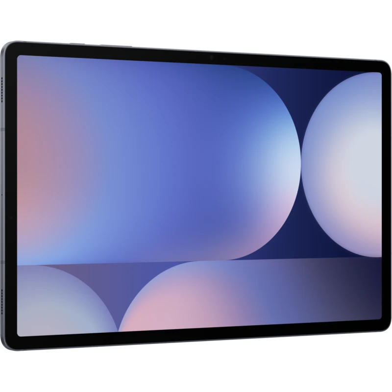 Samsung Galaxy Tab S10+-bon-prix-maroc-casa-rabat-tanger-maxfor-systeme-1 achat tablette samsung galaxy tab s10 bleu sm x826bzaamwd kapia maroc en ligne 2