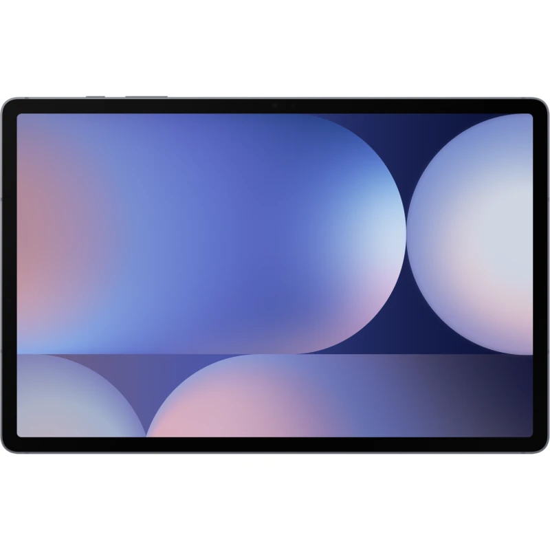 Samsung Galaxy Tab S10+-bon-prix-maroc-casa-rabat-tanger-maxfor-systeme-1 achat tablette samsung galaxy tab s10 bleu sm x826bzaamwd kapia maroc en ligne 3
