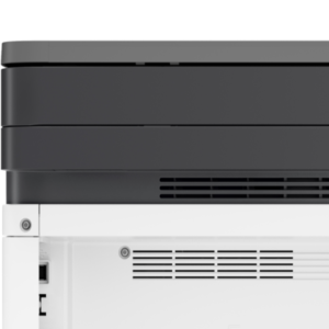 HP Laser MFP 135a (4ZB82A) – Imprimante Laser Multifonction 3 c06362172