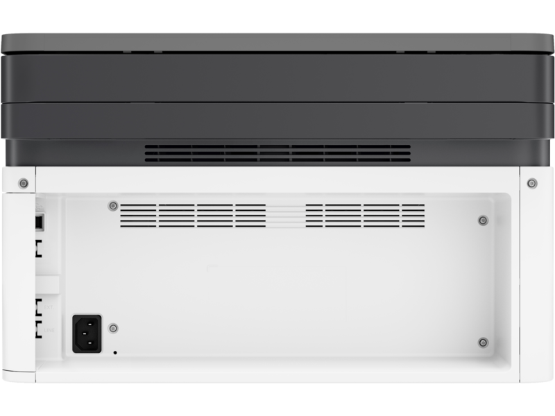 HP Laser MFP 135a (4ZB82A)-bon-prix-maroc-casa-rabat-tanger-maxfor-systeme-1 c06362172