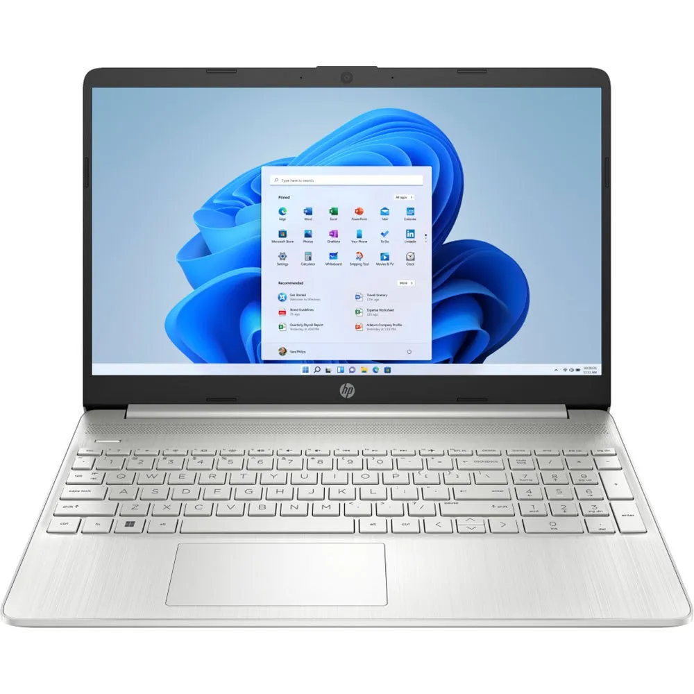 HP 15s-fq5031ns – Intel Core i5 – 8 Go RAM – 512 Go SSD-bon-prix-maroc-casa-rabat-tanger-maxfor-systeme-1 hp 15s fq5031ns 15.6 i5 1235u 16gb 512gb ssd laptop