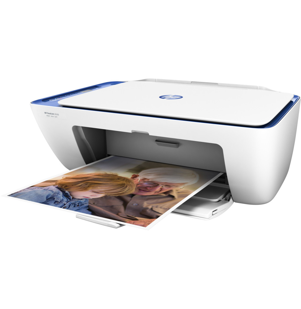 HP DeskJet 2630 (V1N03C) – Imprimante Multifonction Jet d’Encre Wi-Fi-bon-prix-maroc-casa-rabat-tanger-maxfor-systeme-1 imprimante multifonction hp deskjet 2630 v1n03c 1