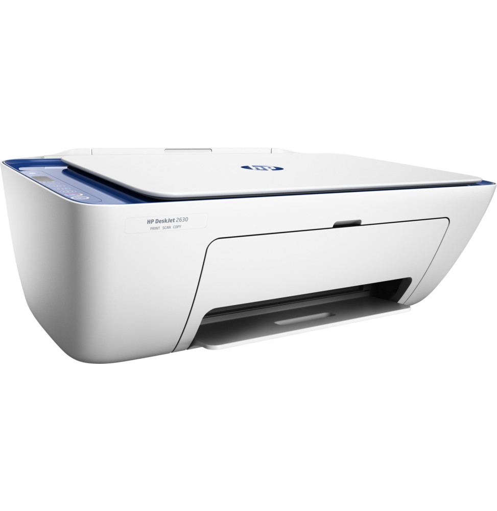 HP DeskJet 2630 (V1N03C) – Imprimante Multifonction Jet d'Encre Wi-Fi-bon-prix-maroc-casa-rabat-tanger-maxfor-systeme-1 imprimante multifonction hp deskjet 2630 v1n03c 2