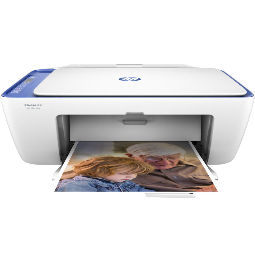 HP DeskJet 2630 (V1N03C) – Imprimante Multifonction Jet d’Encre Wi-Fi-bon-prix-maroc-casa-rabat-tanger-maxfor-systeme-1 imprimante multifonction hp deskjet 2630 v1n03c