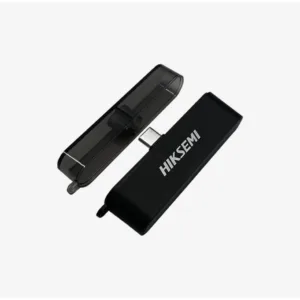 Mini Disque Dur Portable SSD Hiksemi Sync C Plus Type-C 512 Go (HS-USB-S200-512G-U3)
