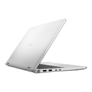 ordinateur portable dell pro 14 pc14250 dp14 u7 ubu 1