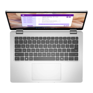 ordinateur portable dell pro 14 pc14250 dp14 u7 ubu